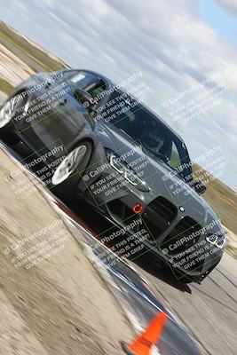 media/Apr-06-2024-BMW Club of San Diego (Sat) [[b976d36a23]]/A Solo/Session 3 (Grapevine)/